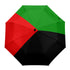 Martinique Umbrella - CaribeHeart Martinique